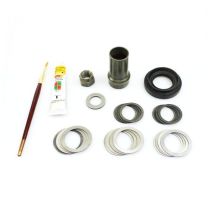 SJ / Samurai SJ410 Diff Refurb Kit