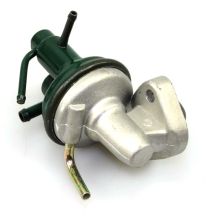 Suzuki SJ 413 / Samurai Fuel Pump