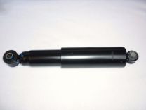 SJ / Samurai OEM Steering Damper