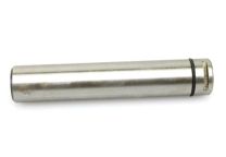 Genuine Suzuki SJ / Samurai Transfer Box Counter Shaft