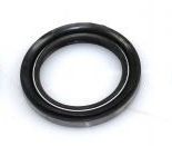 SJ Front Axle Wheel Bearing Oil Seal