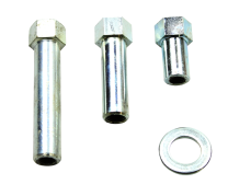 Suzuki Bodylift Sleeve Bolts