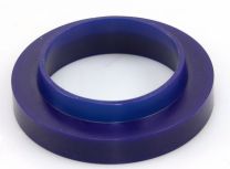 Jimny SuperPro 15mm Spring Spacer