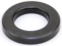 Grand Vitara SuperPro 15mm Spring Spacer