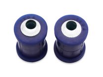 Vitara Superpro Front Wishbone / Control Arm Rear Caster Correction Suspension Bushes