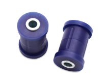 Vitara SuperPro Control Arm Bush Kit