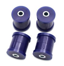 Vitara SuperPro Control Arm / Trailing Arm Bush