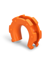 Shackle Protector For 5/8 shackle