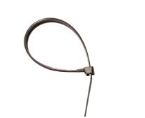 Small Tie Clip