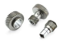 Vitara SUMO GEAR 4.24 Transfer Box / Case Gears 
