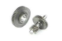 Jimny Electric T/C Automatic Transmission 77% reduction - Transfer Case Gear Set