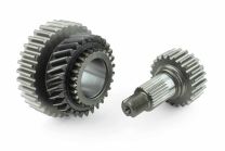 Jimny Electric T/C Automatic Transmission Low Range Transfer Case Gear Set High / Low -15%