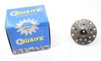 Suzuki Jimny Quaife ATB LSD Front Differential