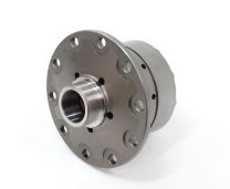 Suzuki Jimny ATB LSD Rear Differential by Quaife