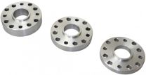 Suzuki Jimny Propshaft Spacer 