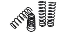 2" Suzuki Jimny / Sierra Lift Springs (96 - 98)