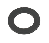 Suzuki 5MM Spring Packer / Lift Shim
