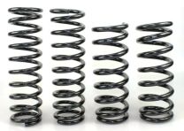 3" Suzuki Vitara Uprated Lift Springs