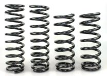 Suzuki Grand Vitara  2" / 50mm Uprated Lift Springs