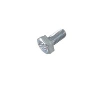 Suzuki Jimny Knuckle / Swivel Seal Bolt - No 8