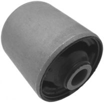 Differential Front Axle Bush / Control Arm / Trailing Arm 