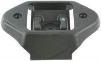 Suzuki Rear Engine Transfer Gearbox Mount Bracket - No 11