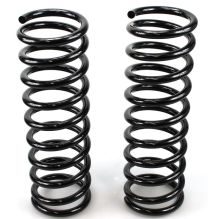 2" / 50mm Rear Lift Springs Fits Nissan Terrano LWB