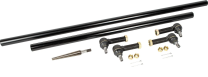 Suzuki Jimny JB64 / JB74 HD Steering Kit