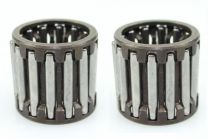 Suzuki SJ / Samurai Transfer Box Counter Shaft Bearings