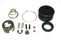 SJ / Samurai Transfer Box Shifter Refurb Kit
