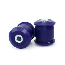 Jimny SuperPro Radius Arm to Chassis Bushes
