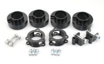 1.5" / 38mm Suzuki Vitara Lift Kit