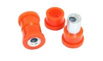 Vitara Black Raptor Front Wishbone / Control Arm Rear Caster Correction Suspension Bushes