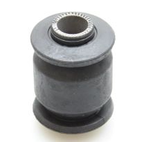 Vitara Front Wishbone / Control Arm Rear Suspension Bush