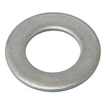 M14 washer