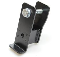 Grand Vitara XL7 Panhard Lifting Bracket