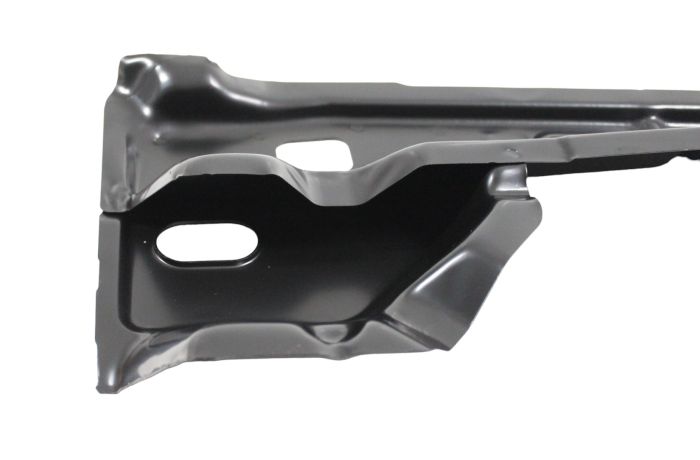 Genuine Suzuki Jimny Member Front Body Side LH - No 5