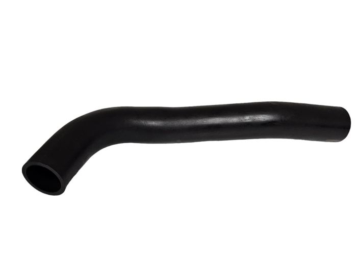 Genuine SUZUKI Fuel Tank Filler Hose Carrier - Part #89241-83J00 - Fits 2005-2006 Suzuki Carry/Every DA65T - View #9