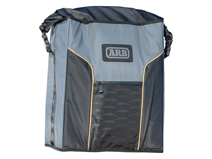 arb4306_extra4.jpg