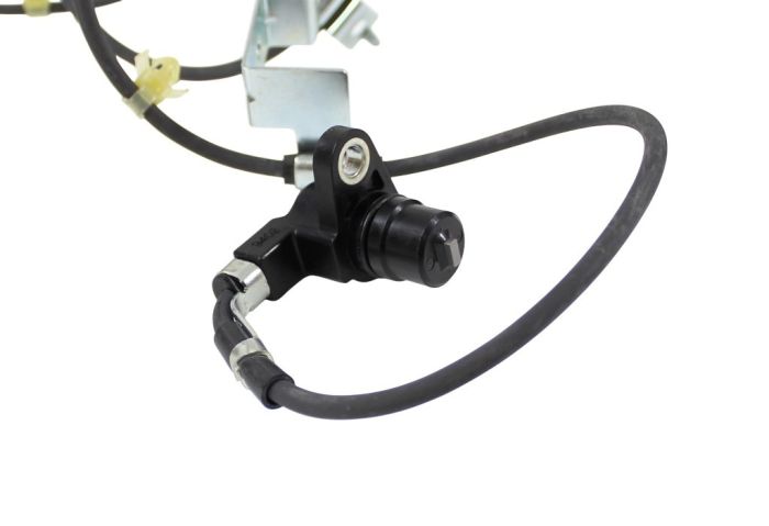 Genuine Suzuki Rear Right O/S ABS Sensor - No 8