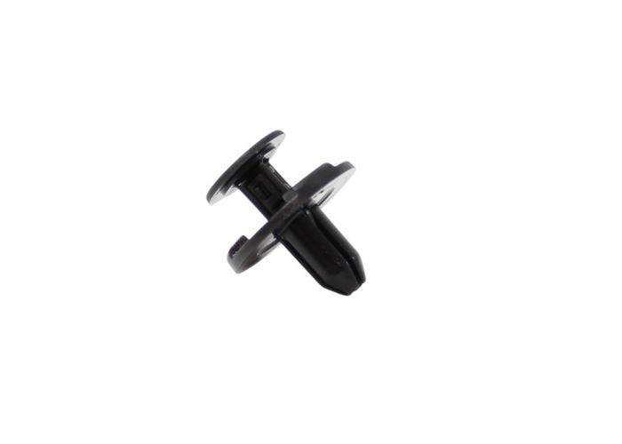 Genuine Suzuki Front Fender Clip - No 7