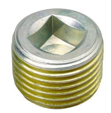 Genuine Suzuki SJ / Jimny / Vitara / Grand Vitara Transfer / Gear