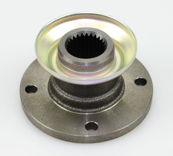 samurai_output_flange_1_1.jpg