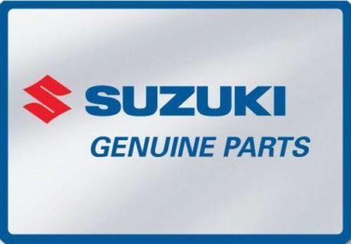 Suzuki For Jimny 1989-2019 Engine Fluid Dipstick Oil Level Gauge 16910