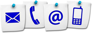 Contact Us